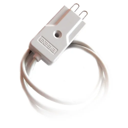 Датчик протечки воды Вега ДП-1 Датчик протечки воды Вега ДП-1